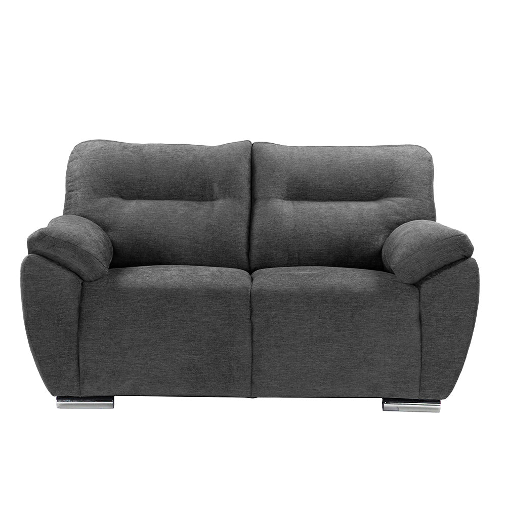 Sala Denver Con Love Seat y Sillón