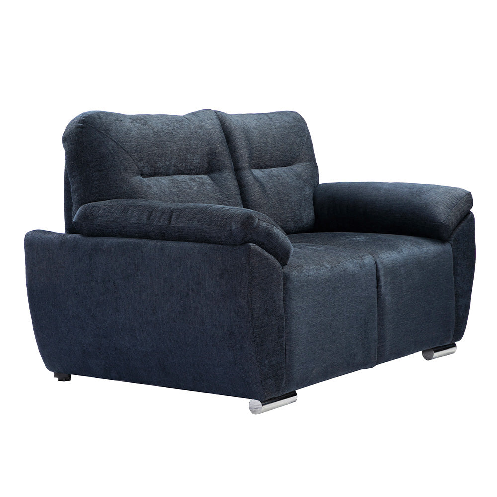 Sala Denver Con Love Seat y Sillón