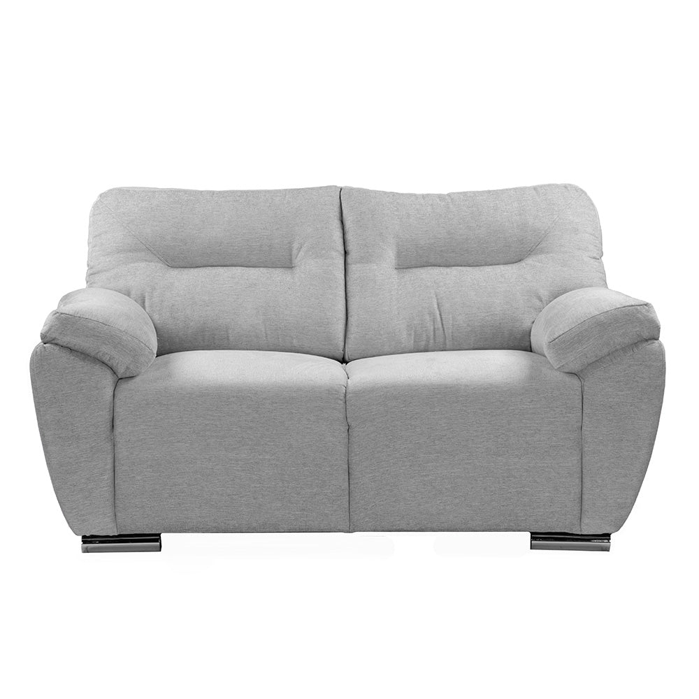Sala Denver Con Love Seat y Sillón