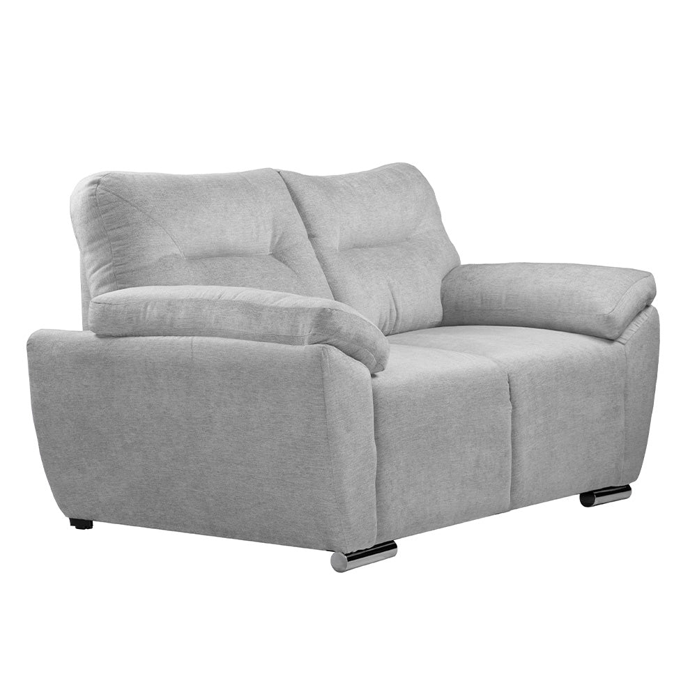 Sala Denver Con Love Seat y Sillón
