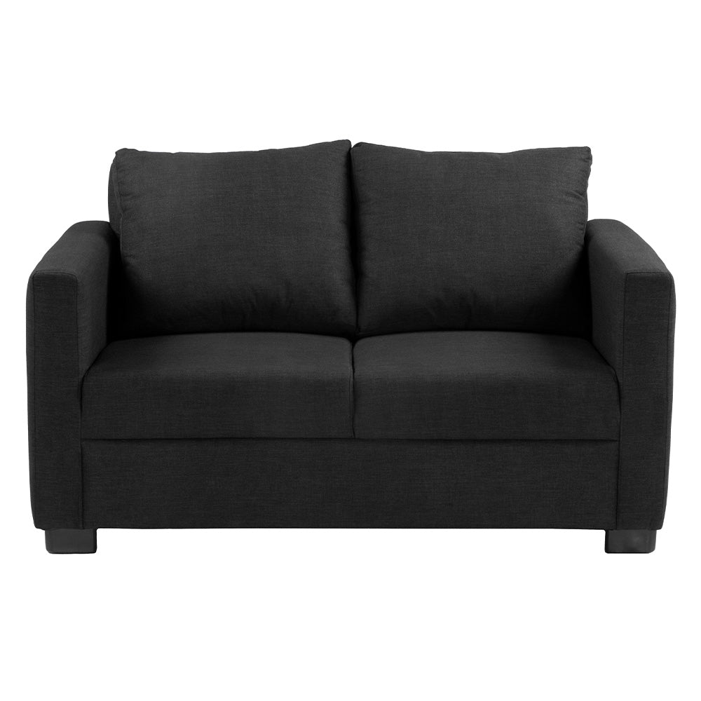 Love Seat Dicasa Gales