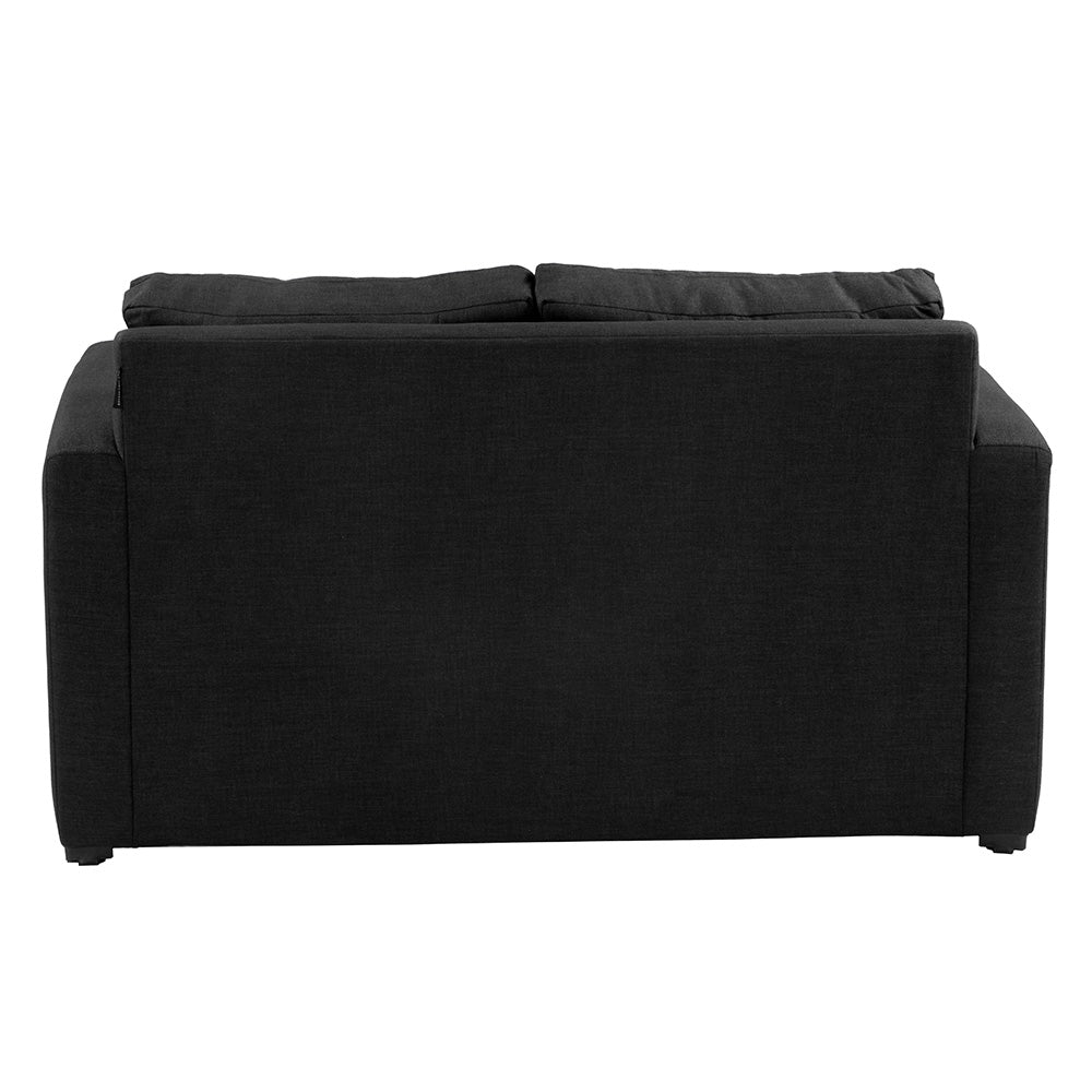 Love Seat Dicasa Gales