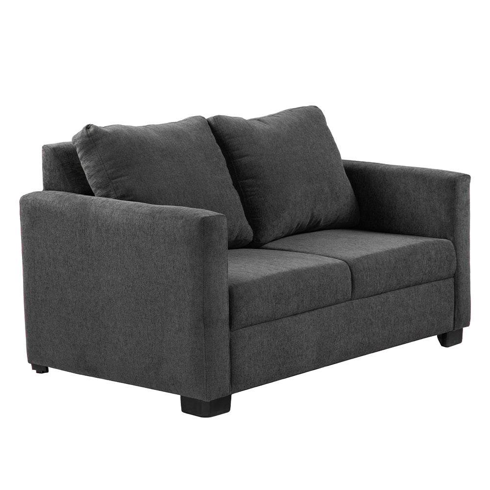 Love Seat Dicasa Gales Outlet