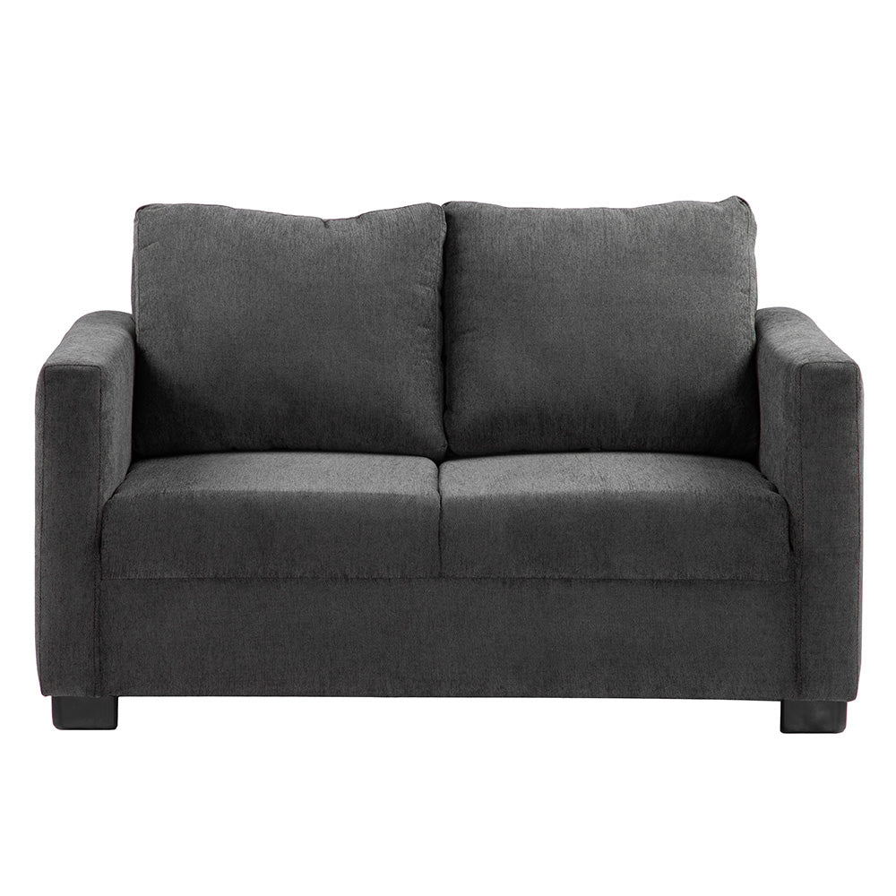 Love Seat Dicasa Gales