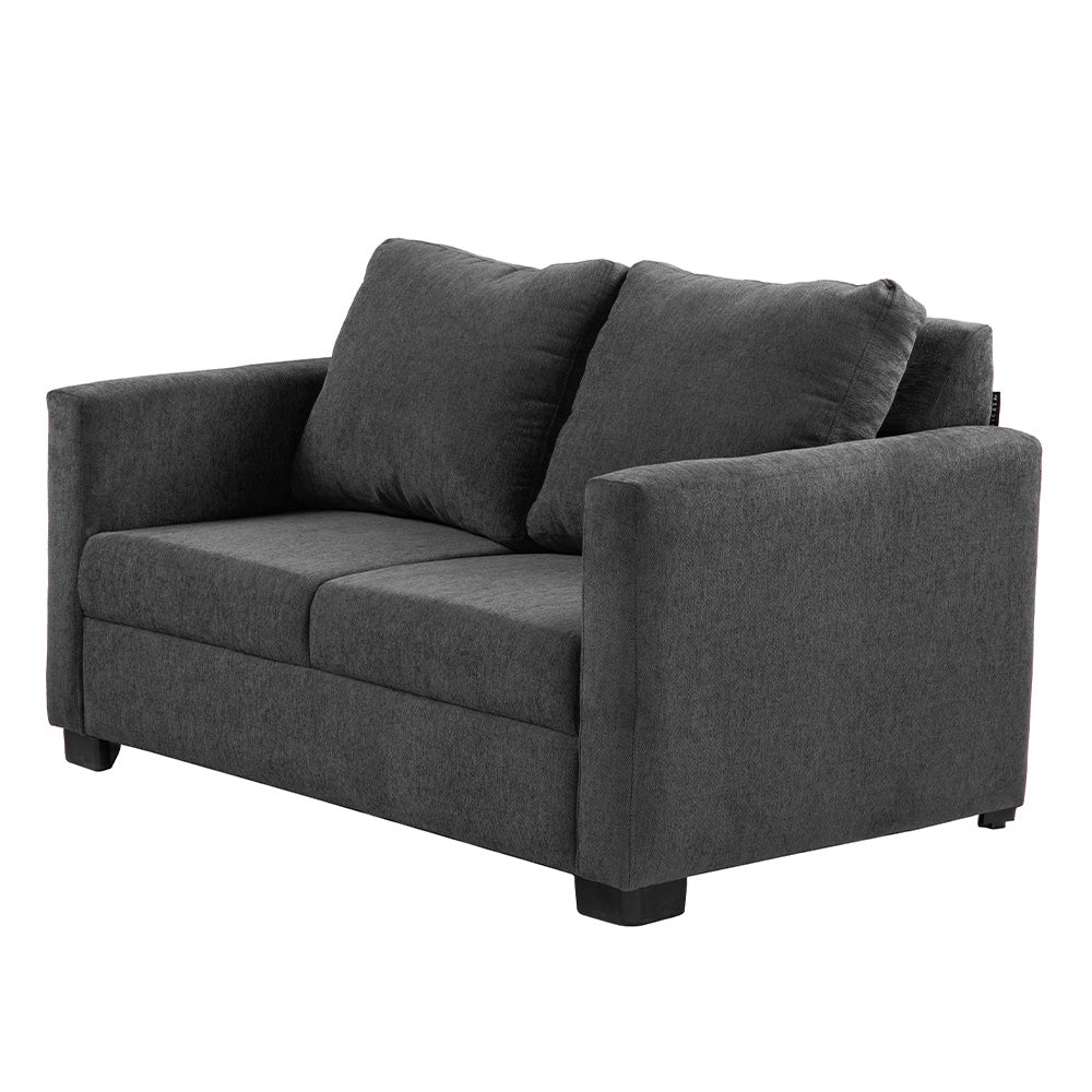 Love Seat Dicasa Gales