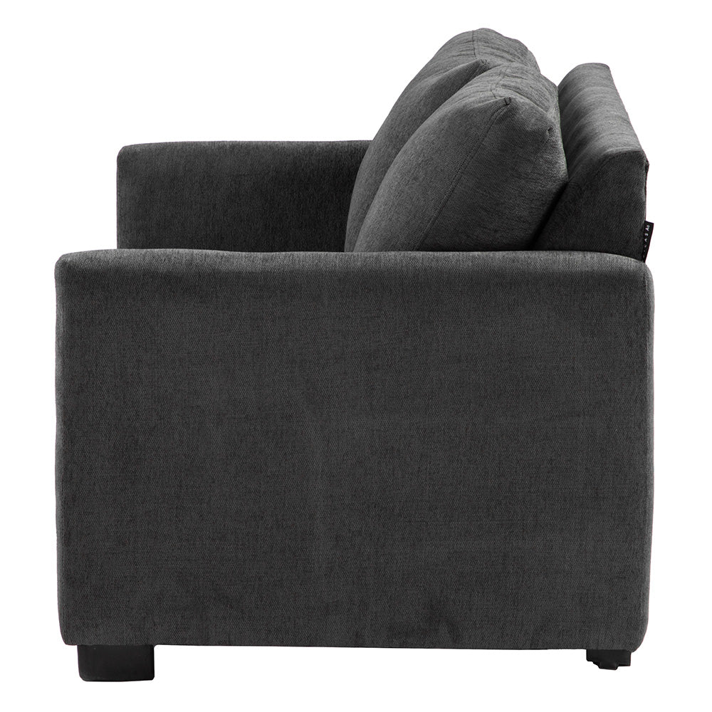 Love Seat Dicasa Gales