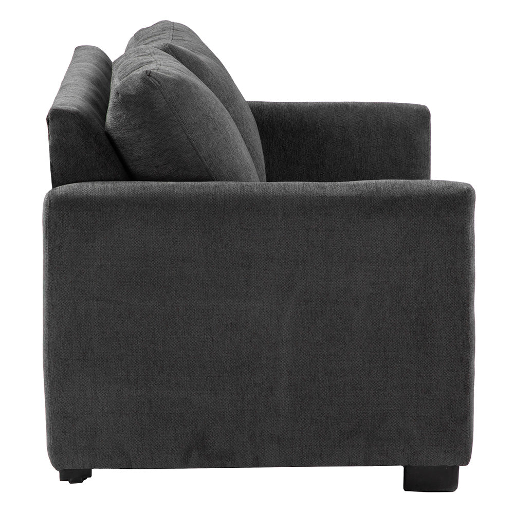 Love Seat Dicasa Gales