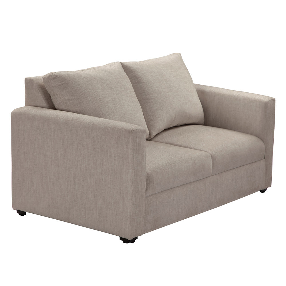 Love Seat Dicasa Gales