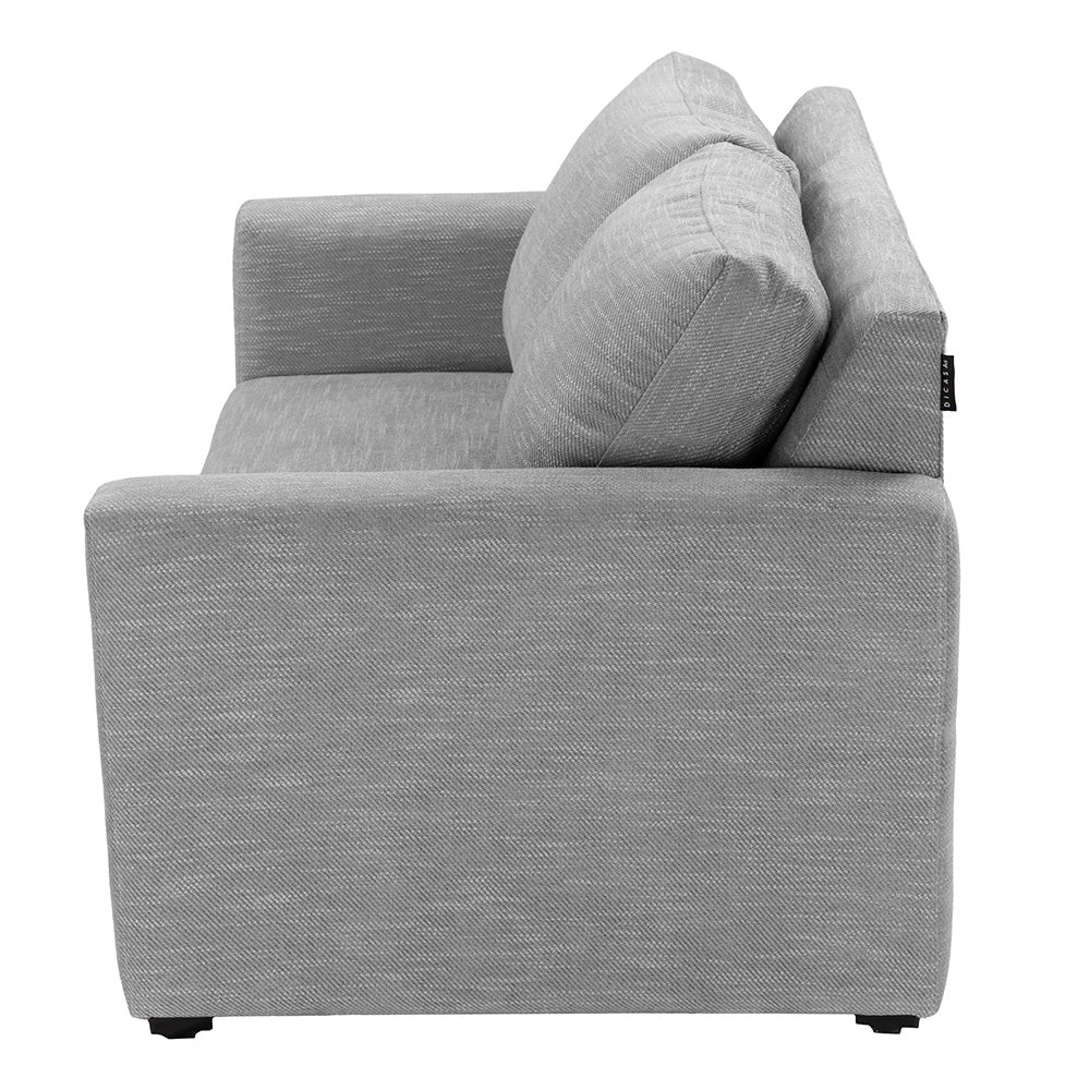 Love Seat Dicasa Gales