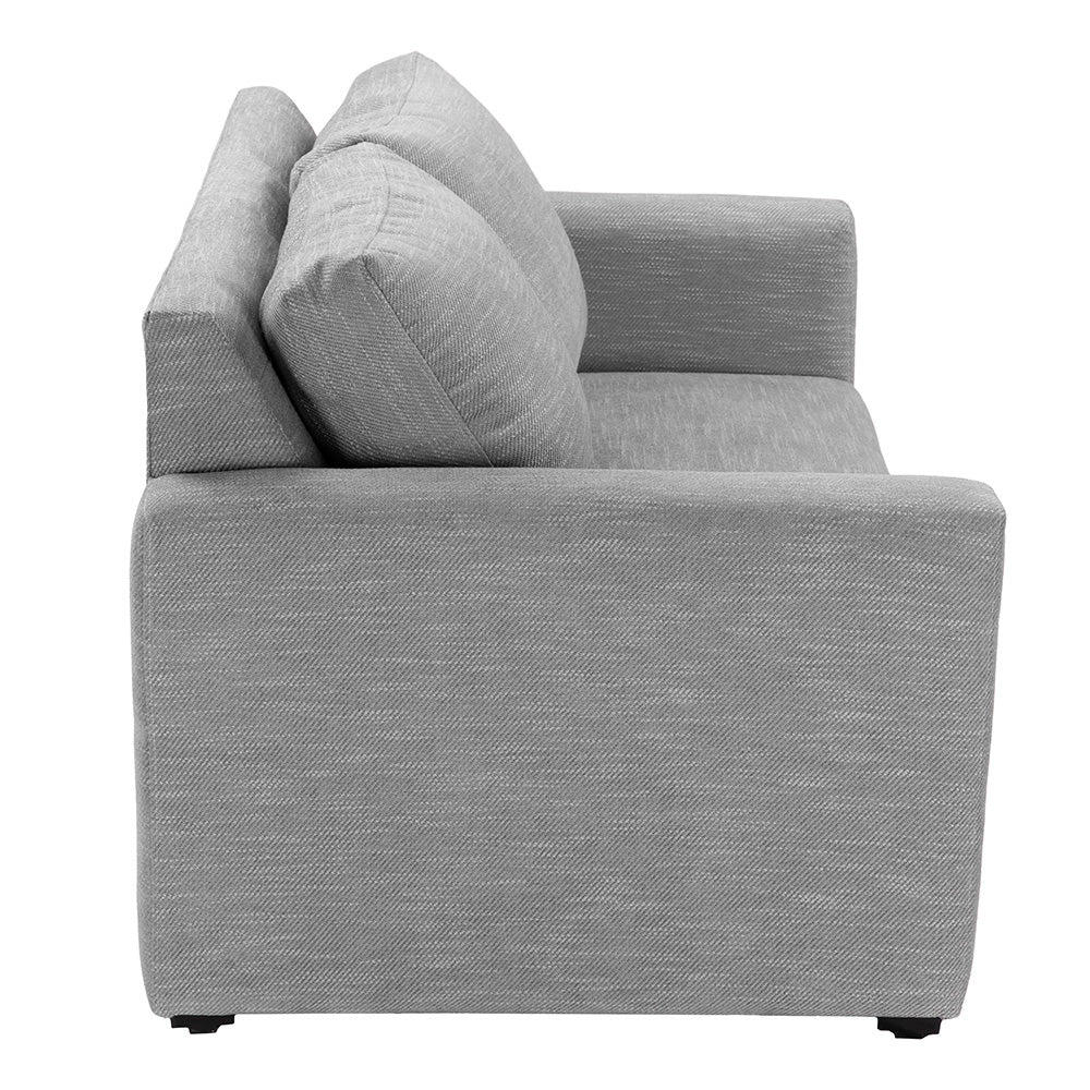 Love Seat Dicasa Gales