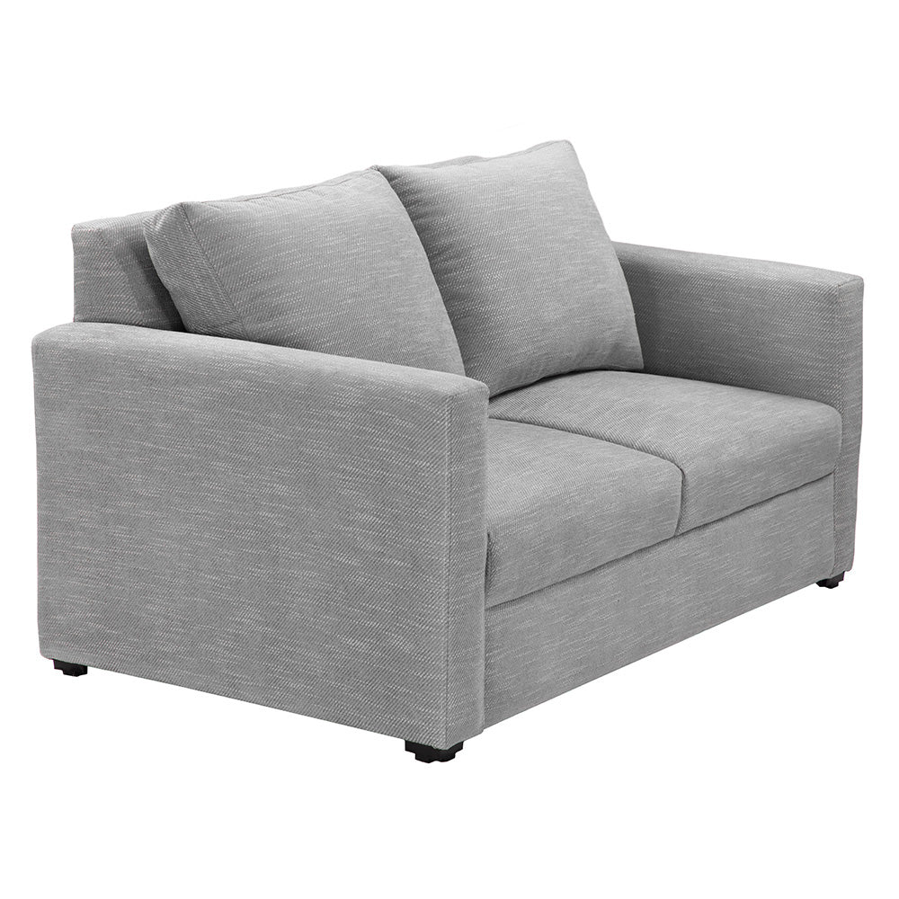 Love Seat Dicasa Gales