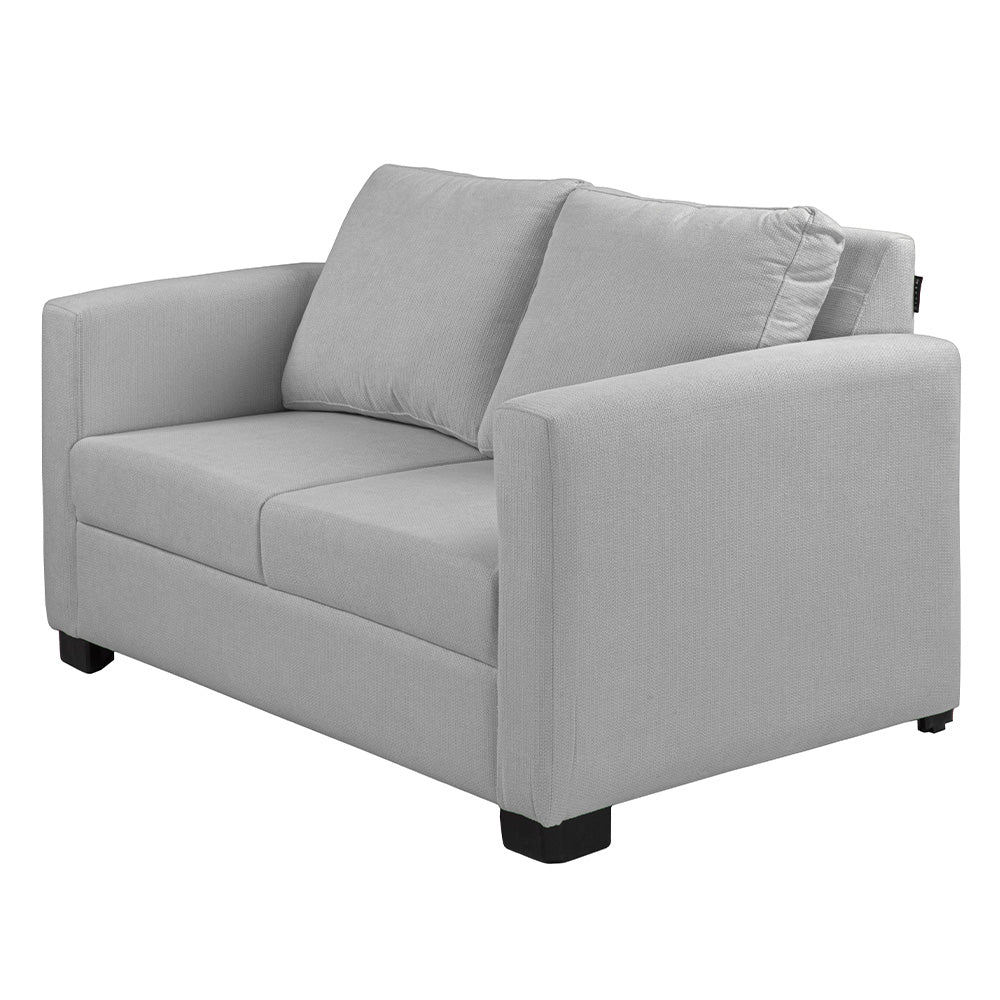 Love Seat Dicasa Gales