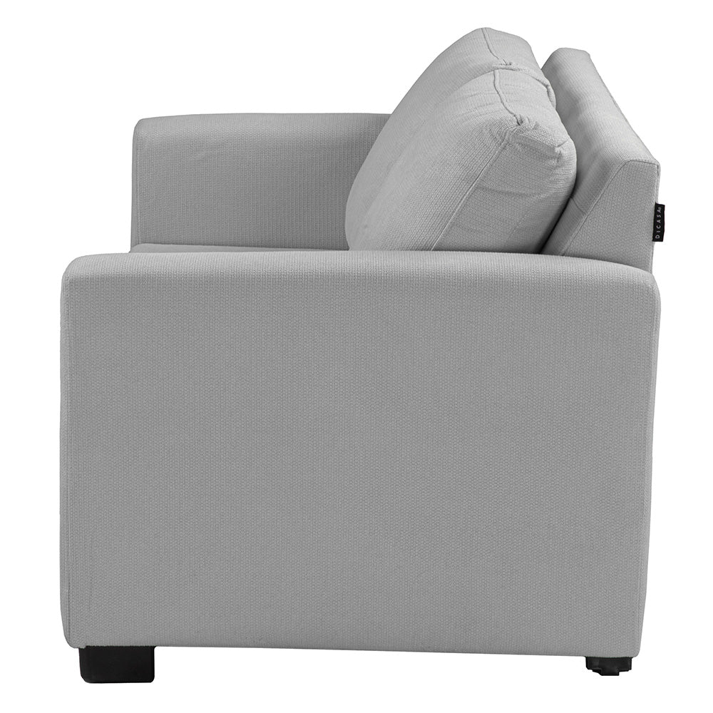 Love Seat Dicasa Gales