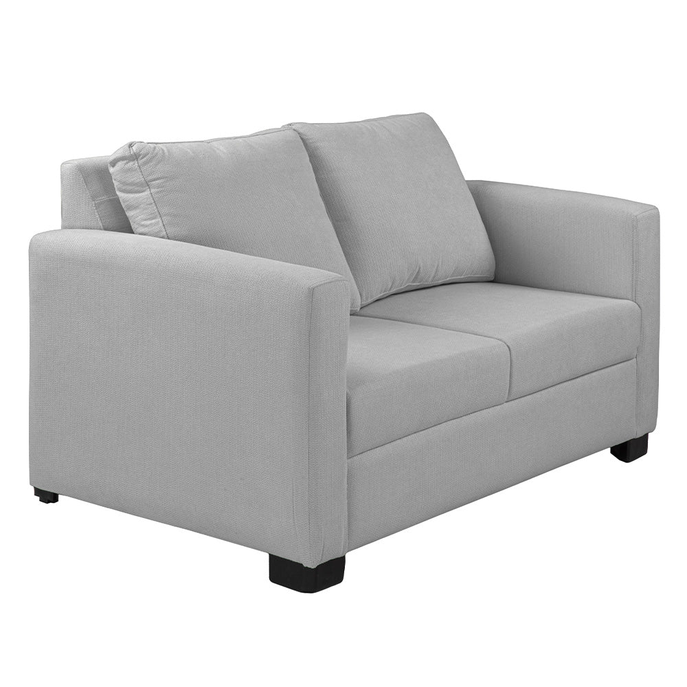 Love Seat Dicasa Gales