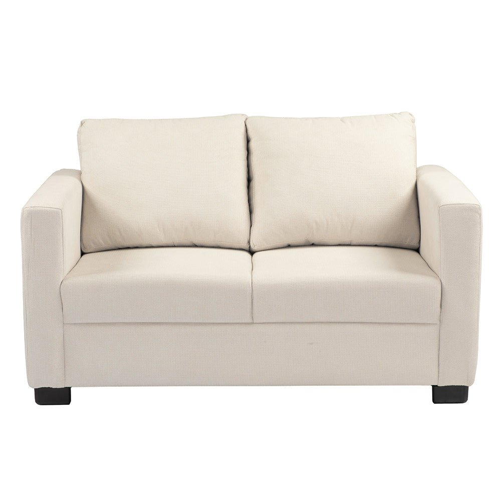 Love Seat Dicasa Gales