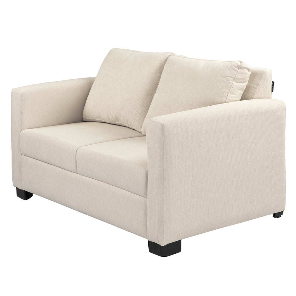 Love Seat Dicasa Gales