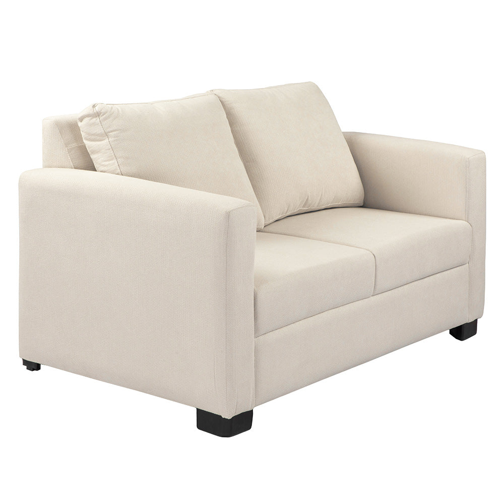 Love Seat Dicasa Gales