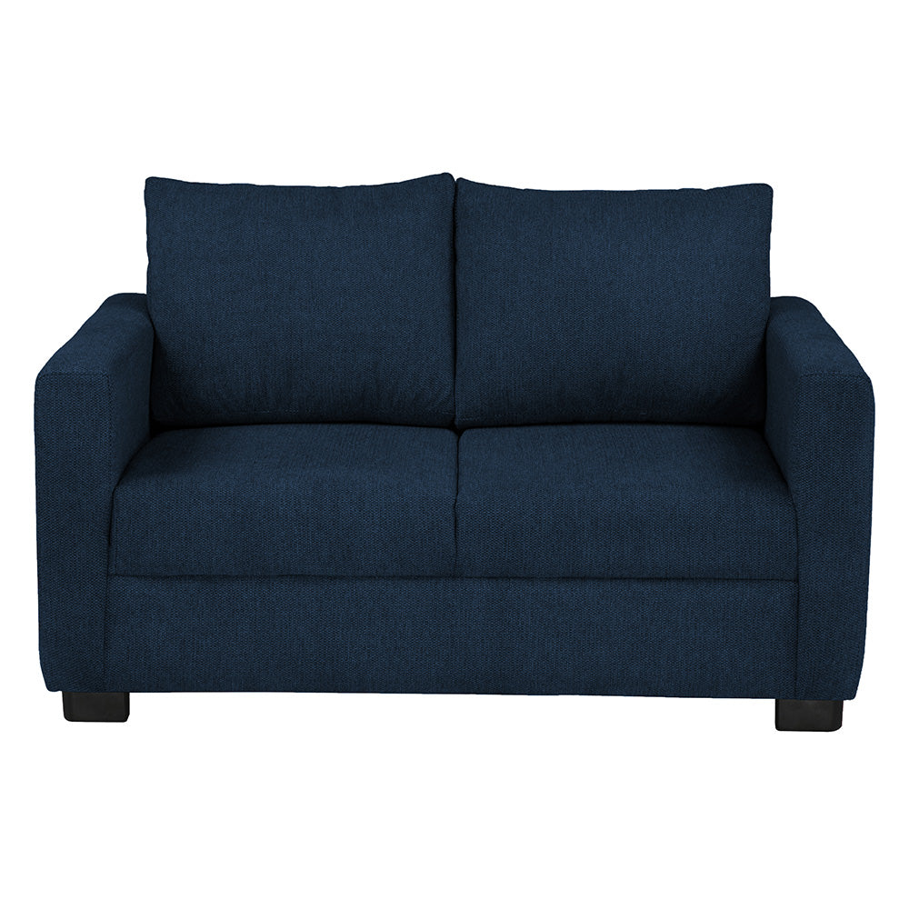 Love Seat Dicasa Gales