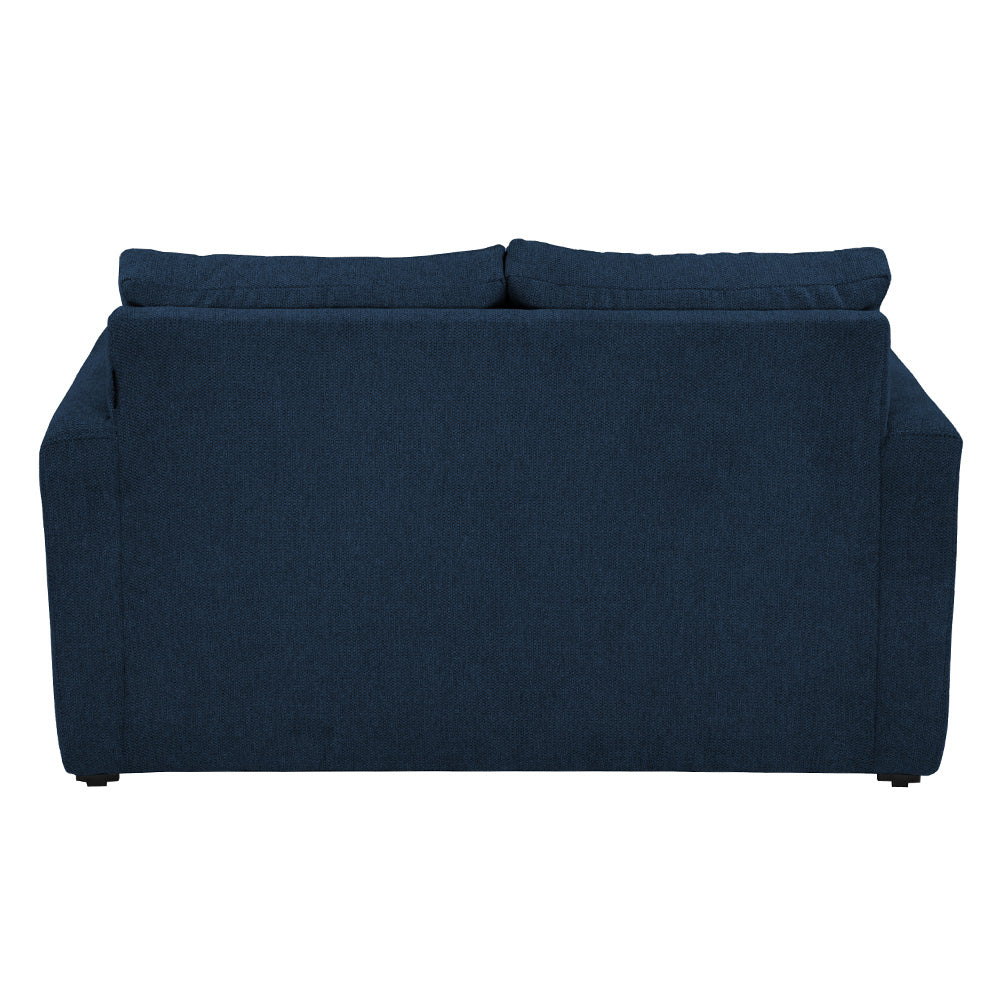 Love Seat Dicasa Gales