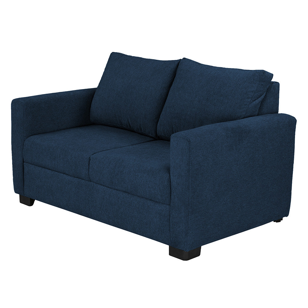 Love Seat Dicasa Gales