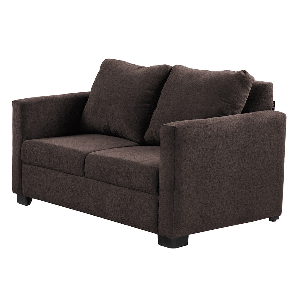 Love Seat Dicasa Gamba Outlet