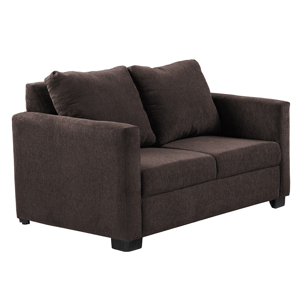 Love Seat Dicasa Gamba Outlet