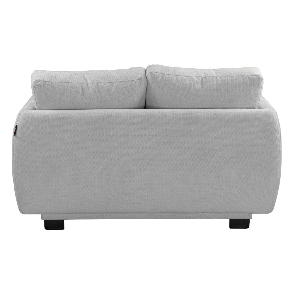 Love Seat Dicasa Kuma