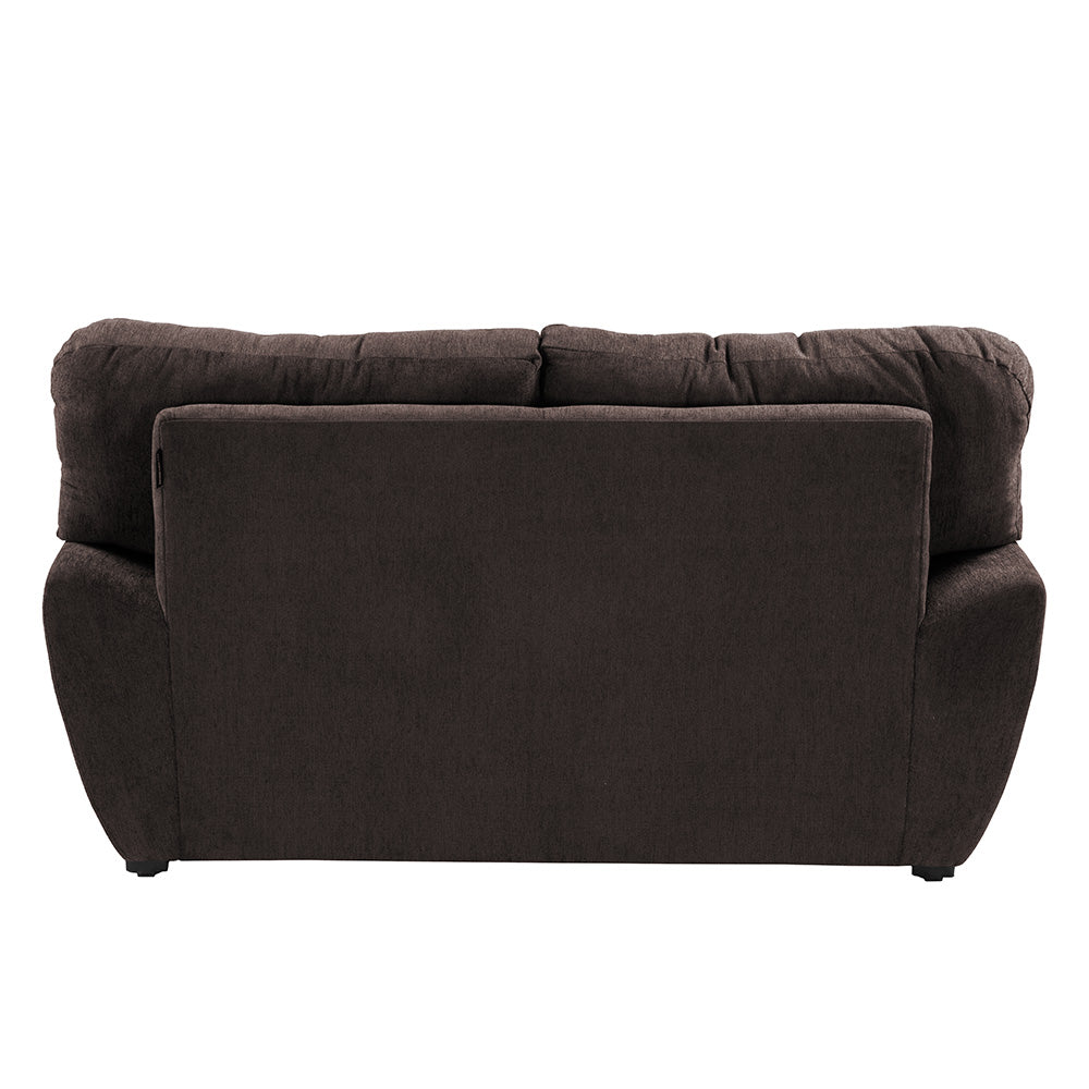 Love Seat Dicasa Montreal