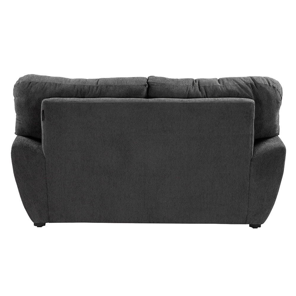 Love Seat Dicasa Monza Outlet