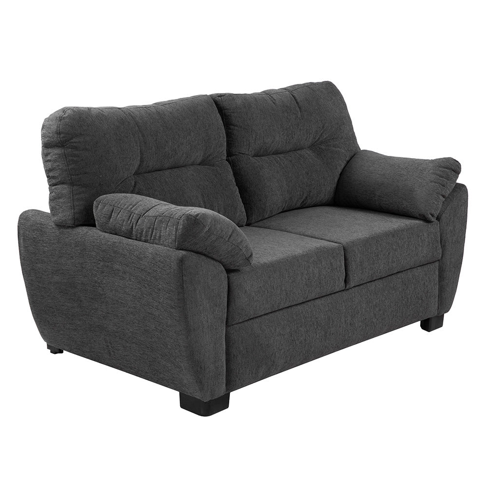 Love Seat Dicasa Monza Outlet