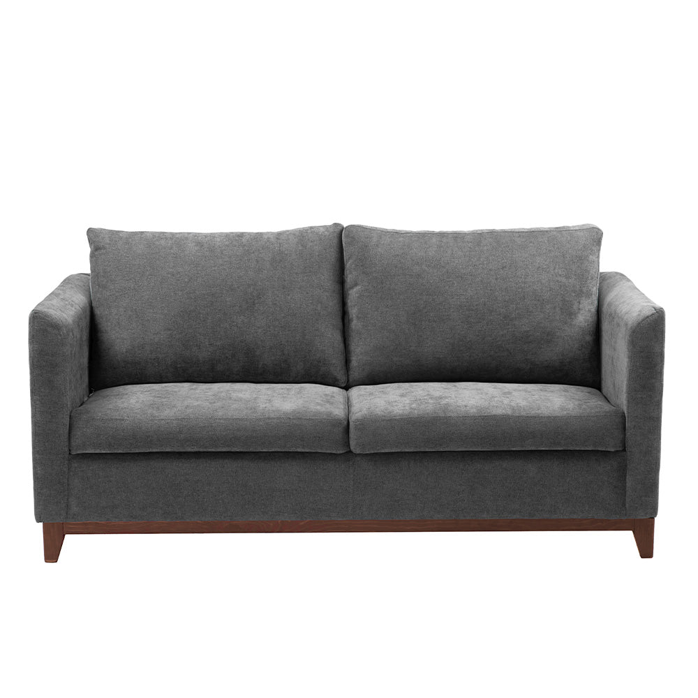 Love Seat Dicasa Oslo