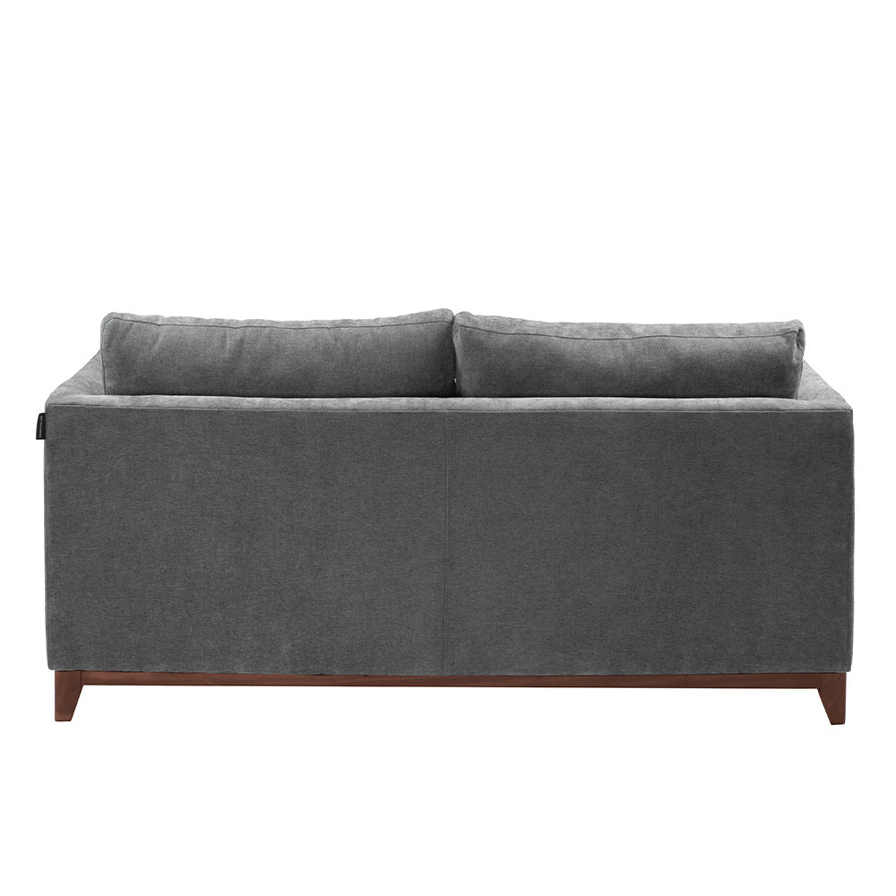Love Seat Dicasa Oslo
