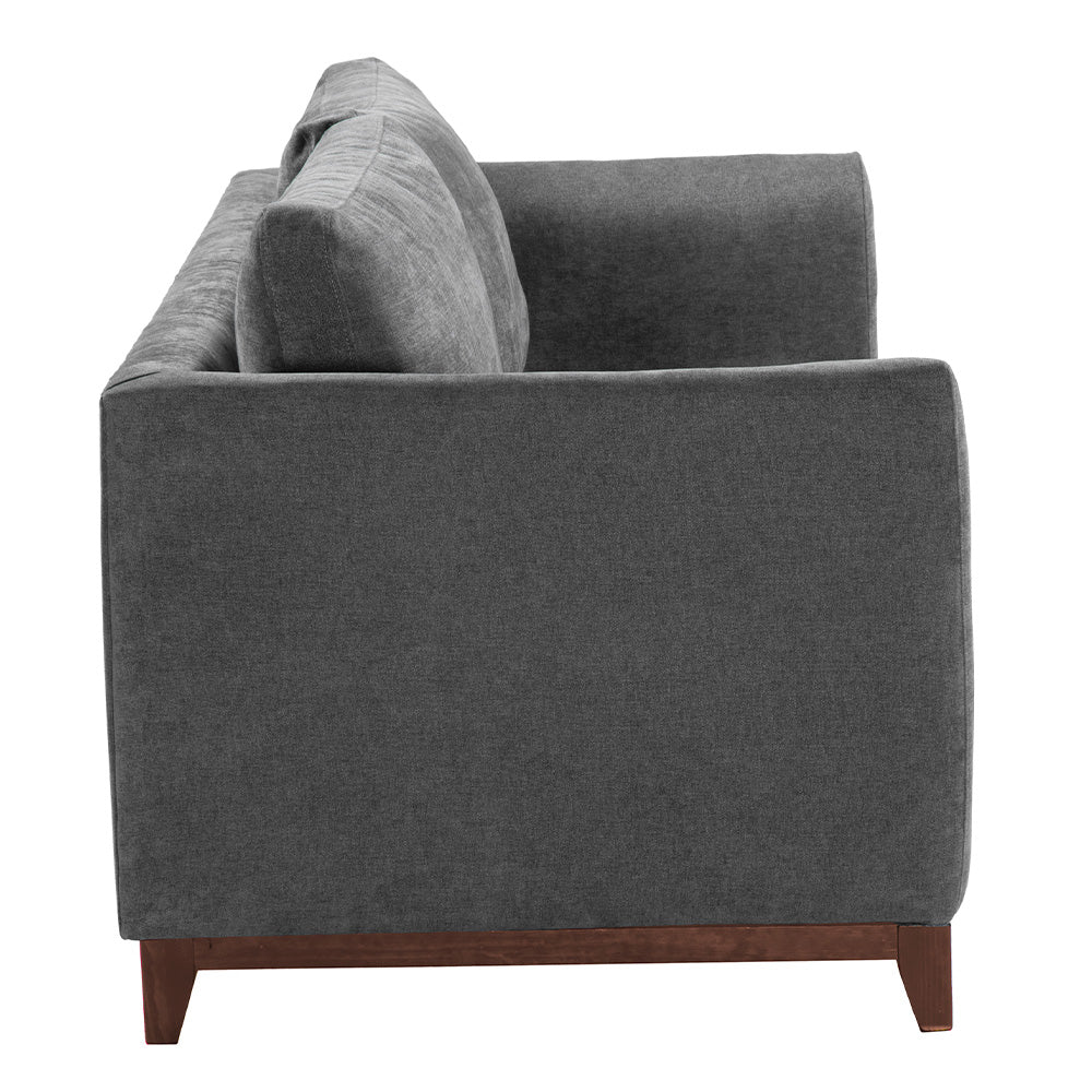 Love Seat Dicasa Oslo