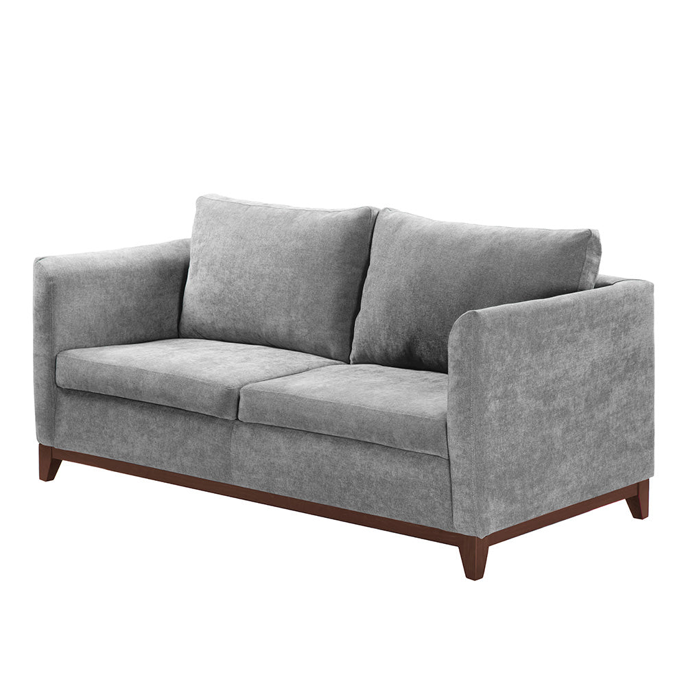 Love Seat Dicasa Oslo