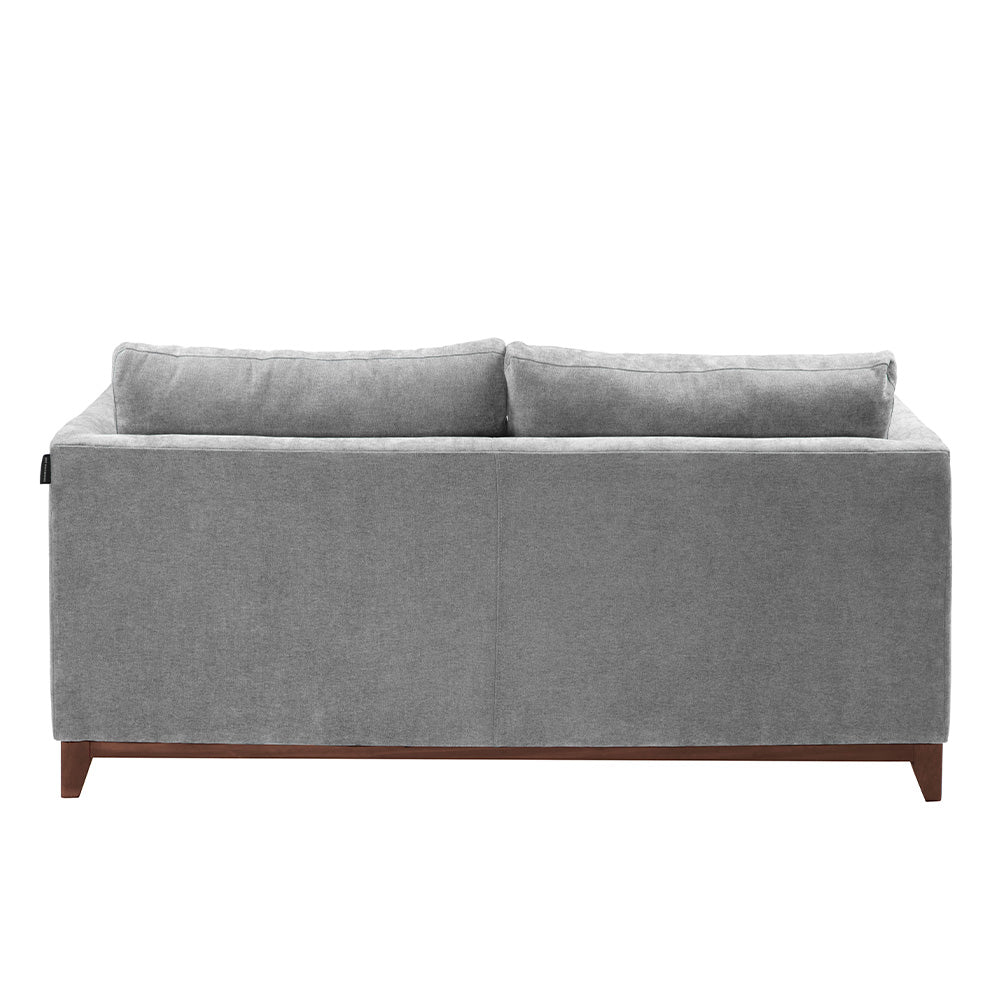 Love Seat Dicasa Oslo