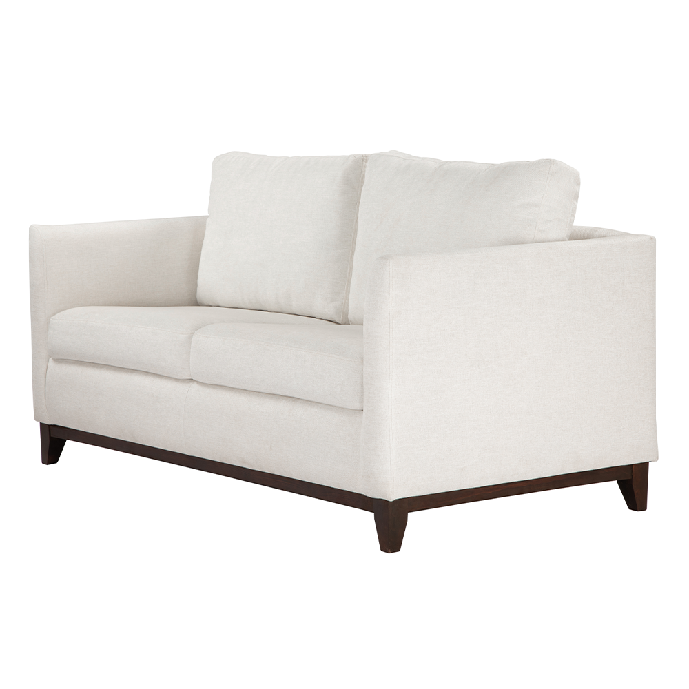 Love Seat Dicasa Oslo Outlet