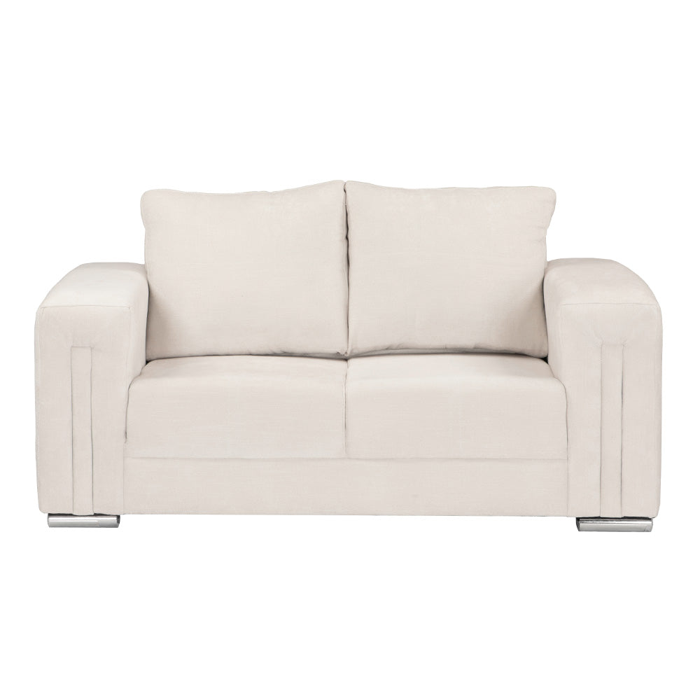 Love Seat Dicasa Taos