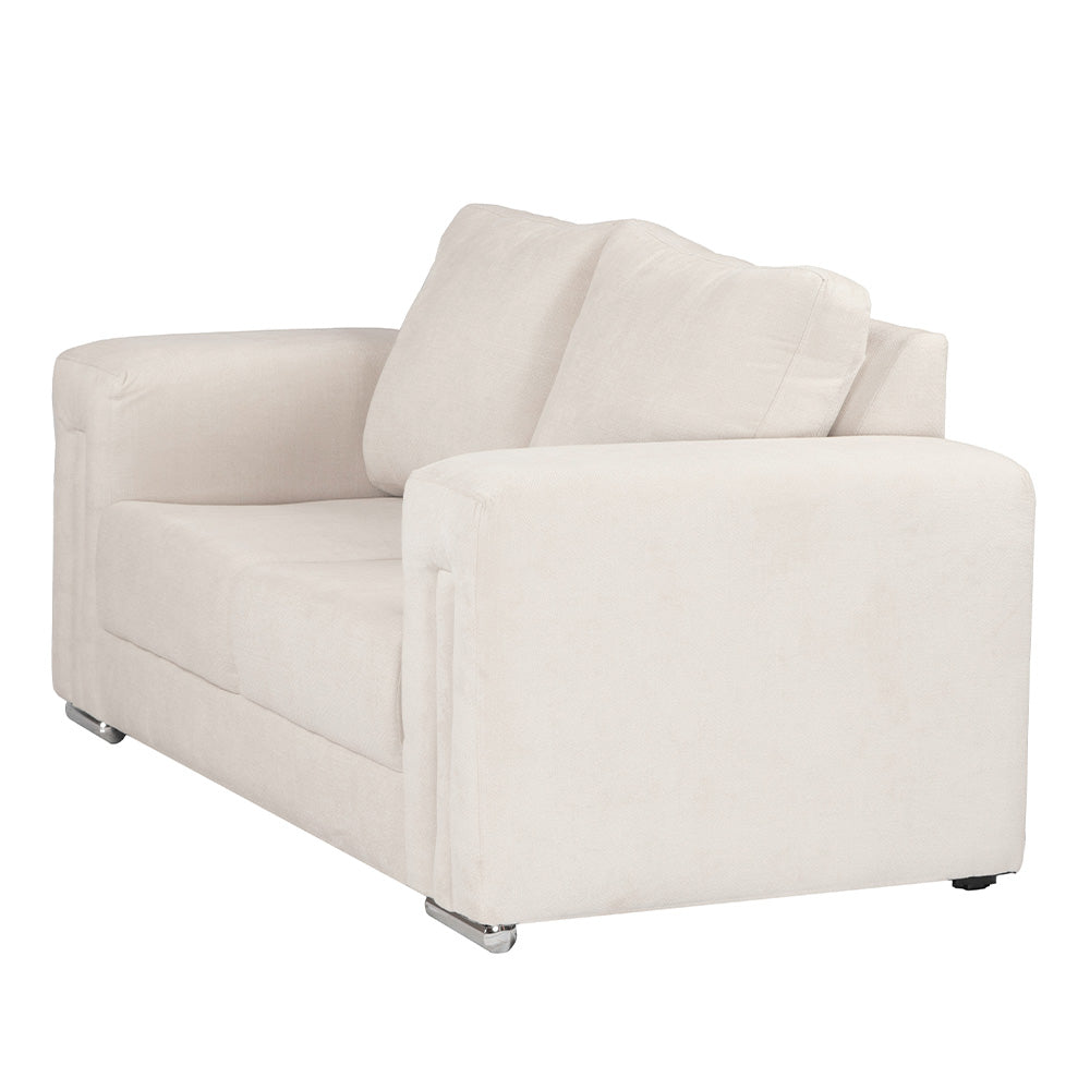 Love Seat Dicasa Taos