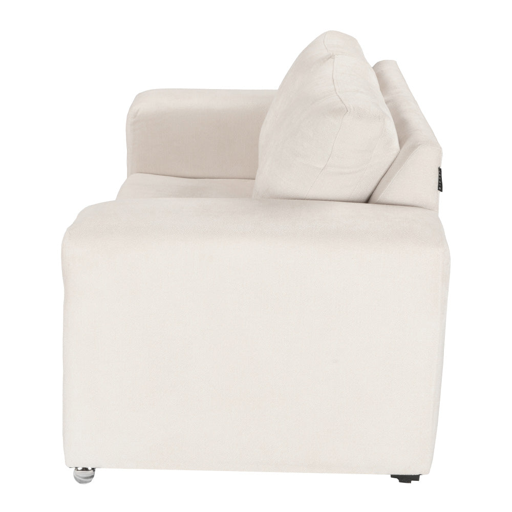 Love Seat Dicasa Taos