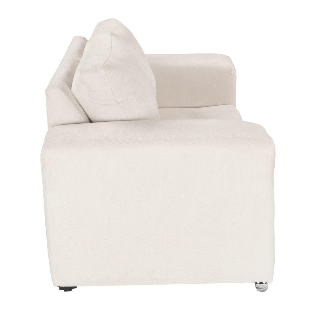 Love Seat Dicasa Taos