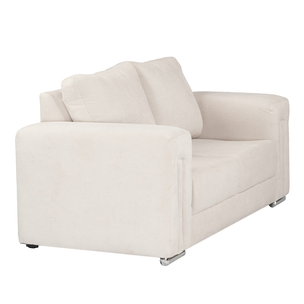 Love Seat Dicasa Taos