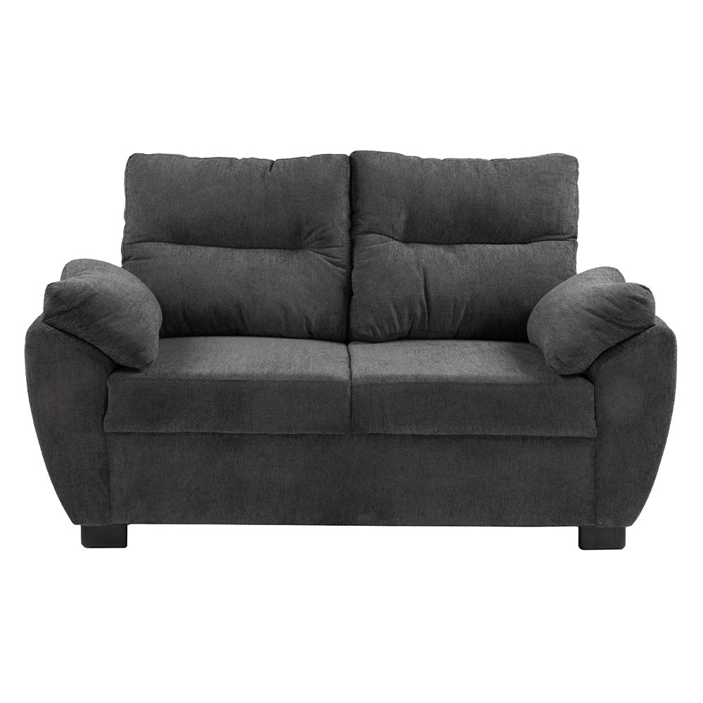 Love Seat Dicasa Venecia Outlet
