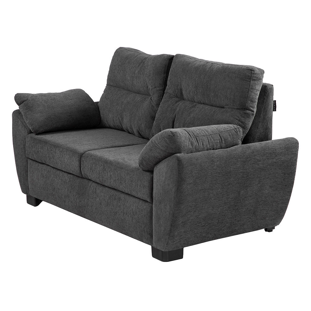 Love Seat Dicasa Venecia Outlet