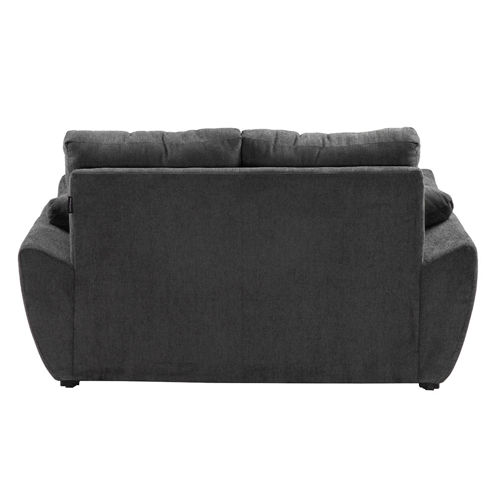 Love Seat Dicasa Venecia Outlet