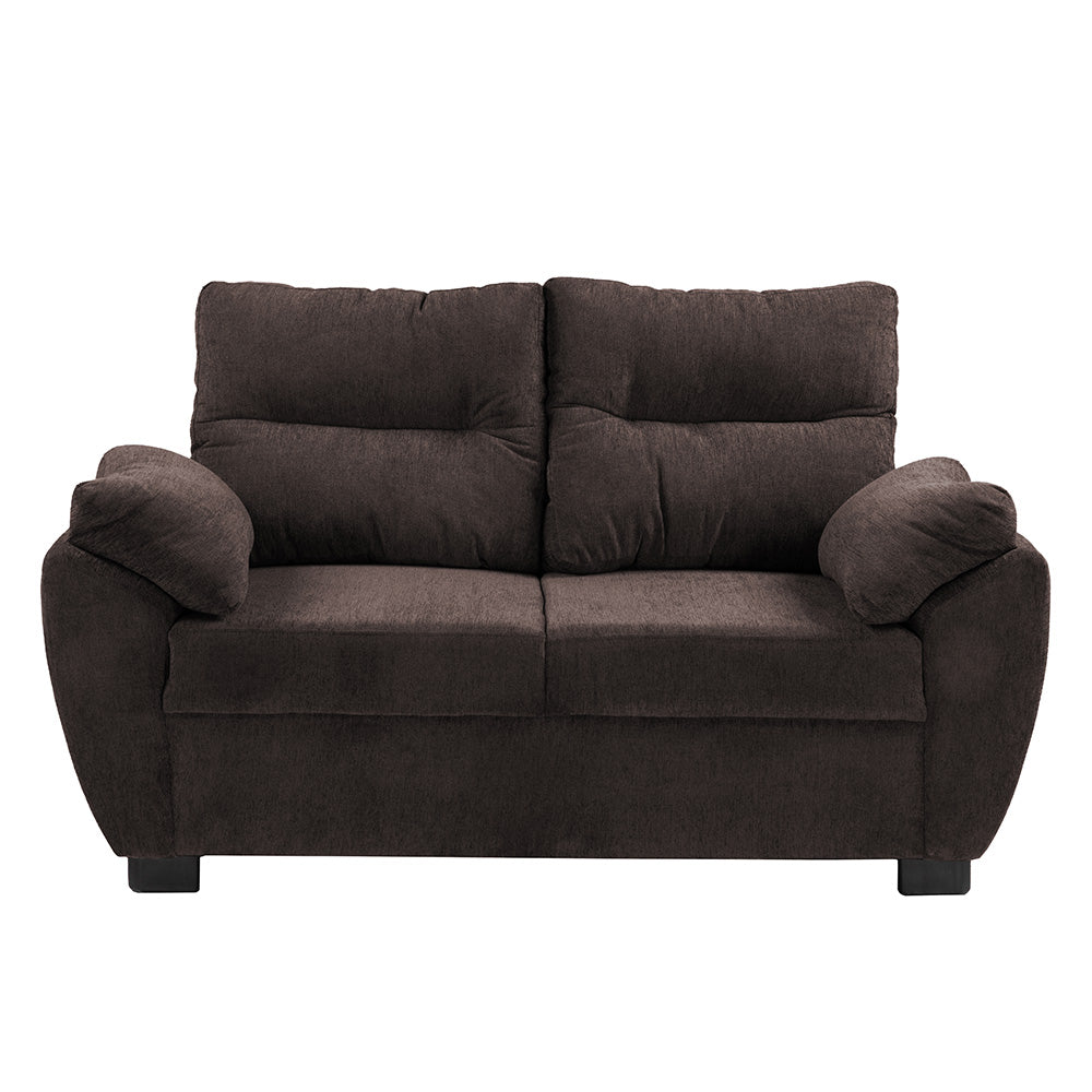 Love Seat Dicasa Venus