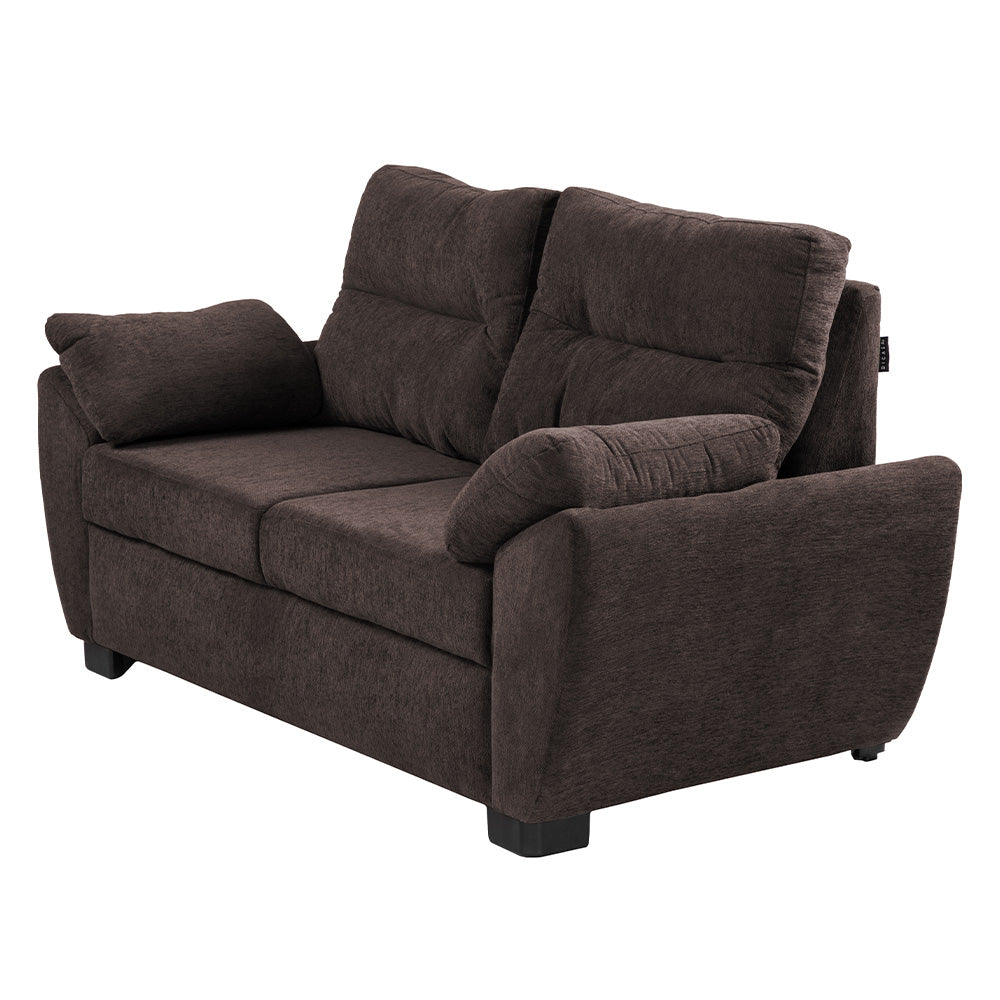 Love Seat Dicasa Venus