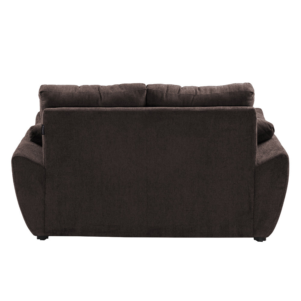 Love Seat Dicasa Venus