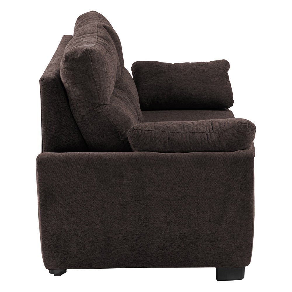 Love Seat Dicasa Venus