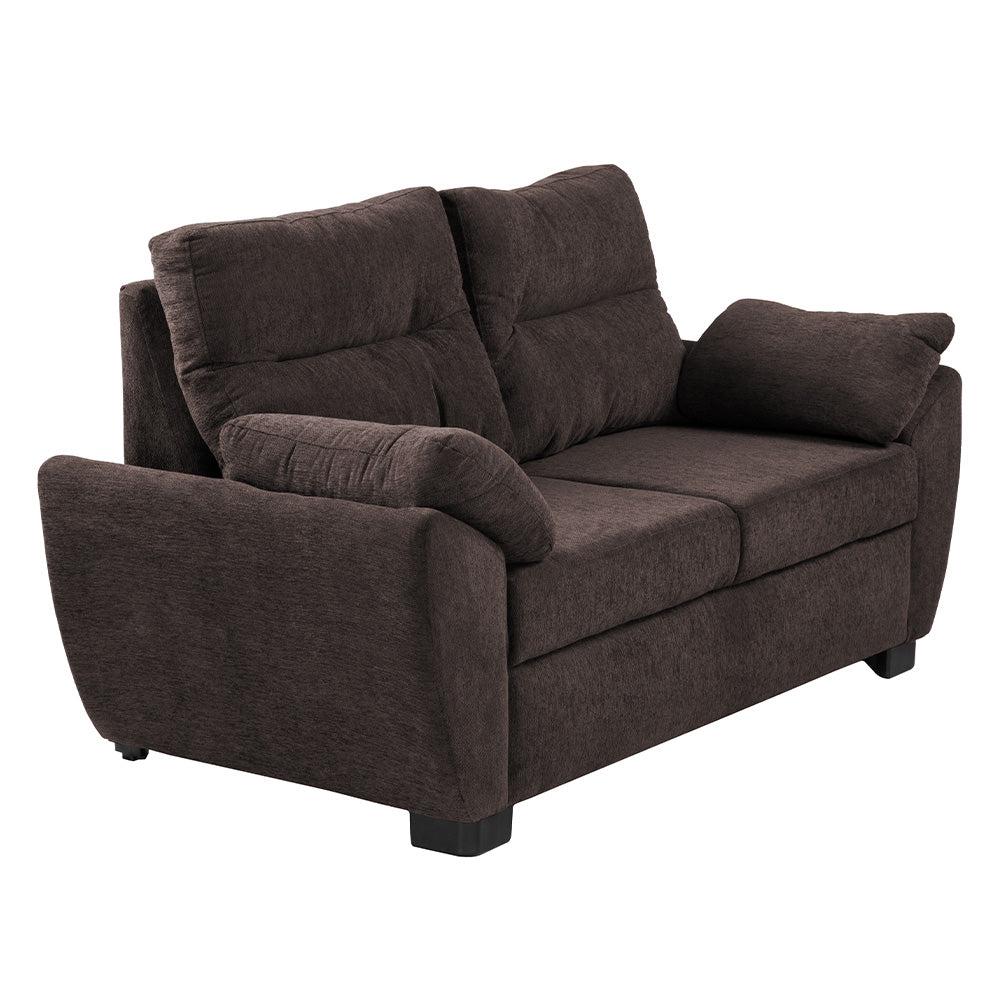 Love Seat Dicasa Venus