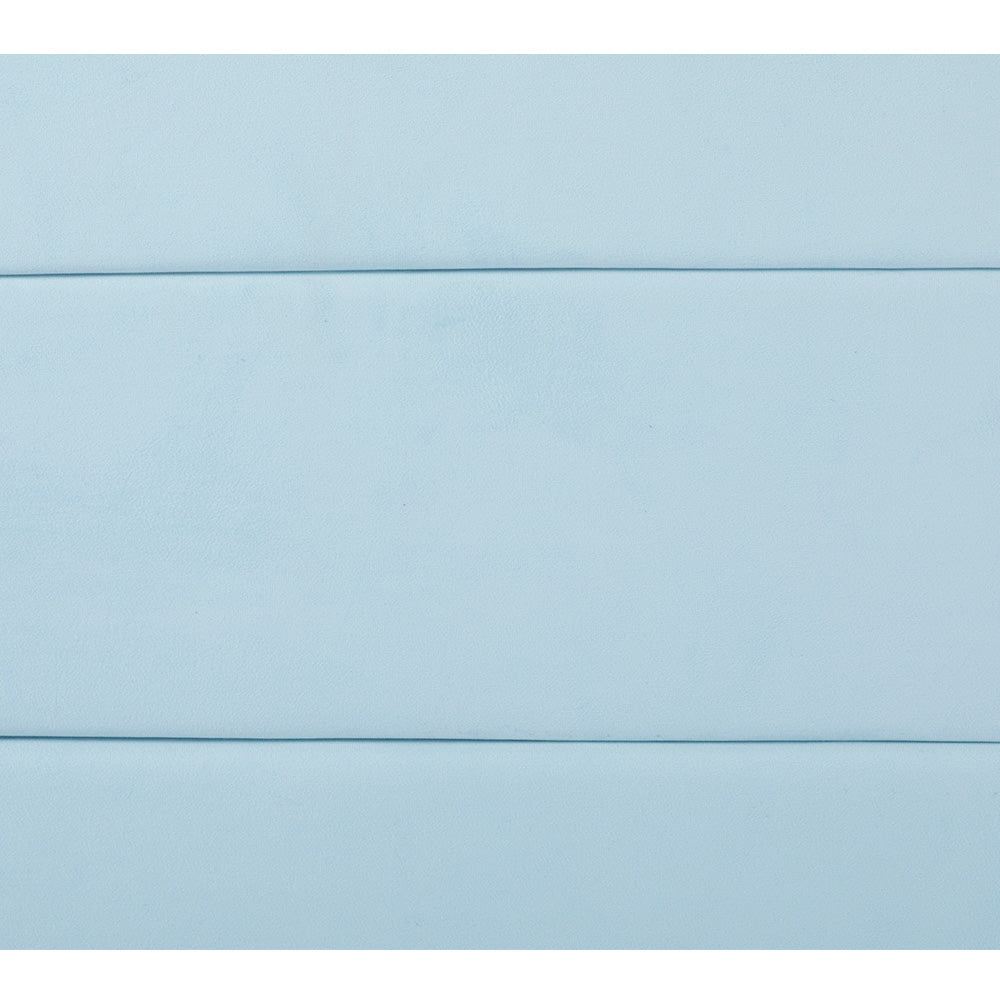 Cabecera Dicasa Lugo